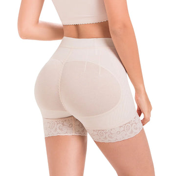 Short Galba