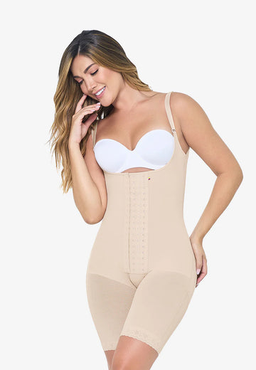 Gaine FullShape