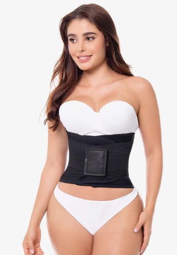 Ceinture FitBelt