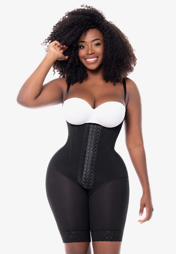 Gaine SlimBody