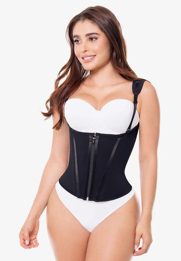 Corset SculptElegance