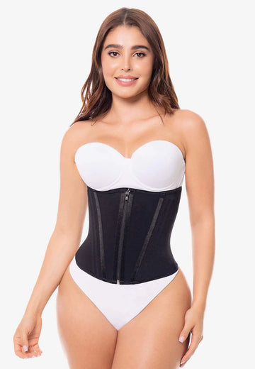 Corset Curva