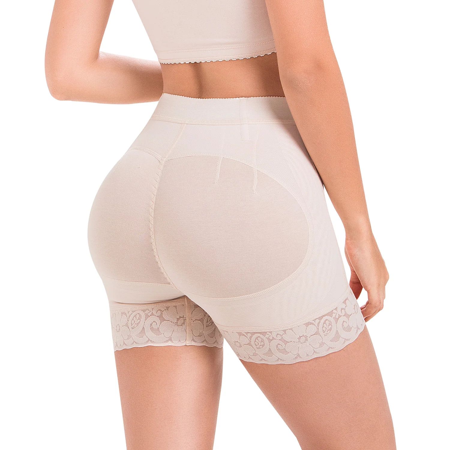Short Galba