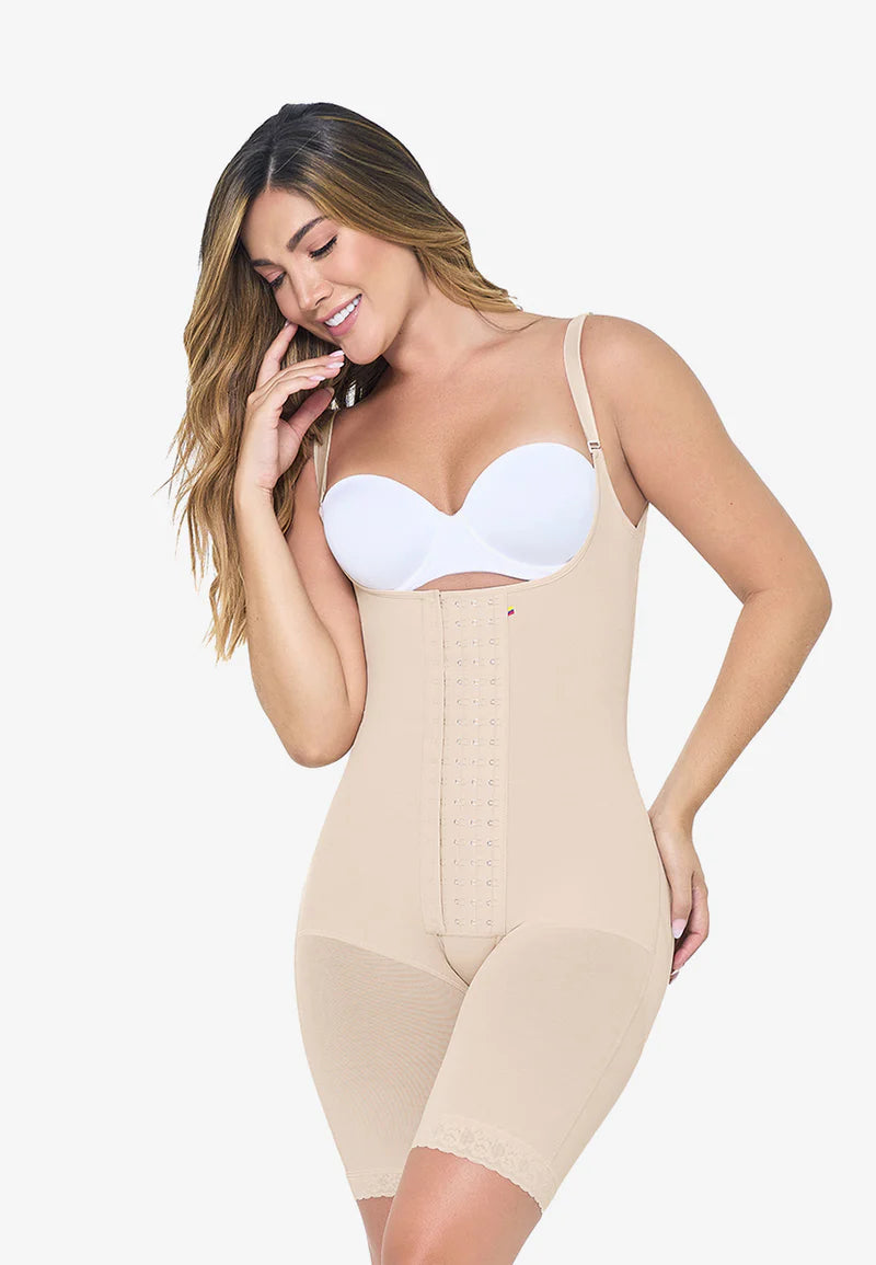 Gaine FullShape