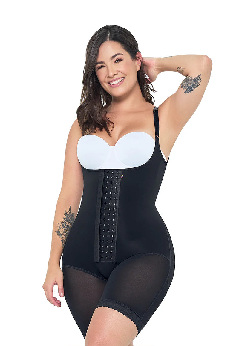Gaine FullShape