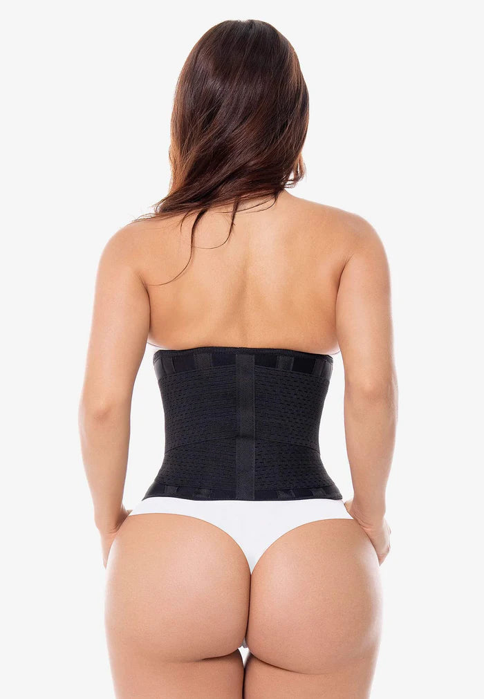 Ceinture FitBelt