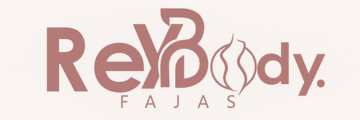 ReyBody Fajas