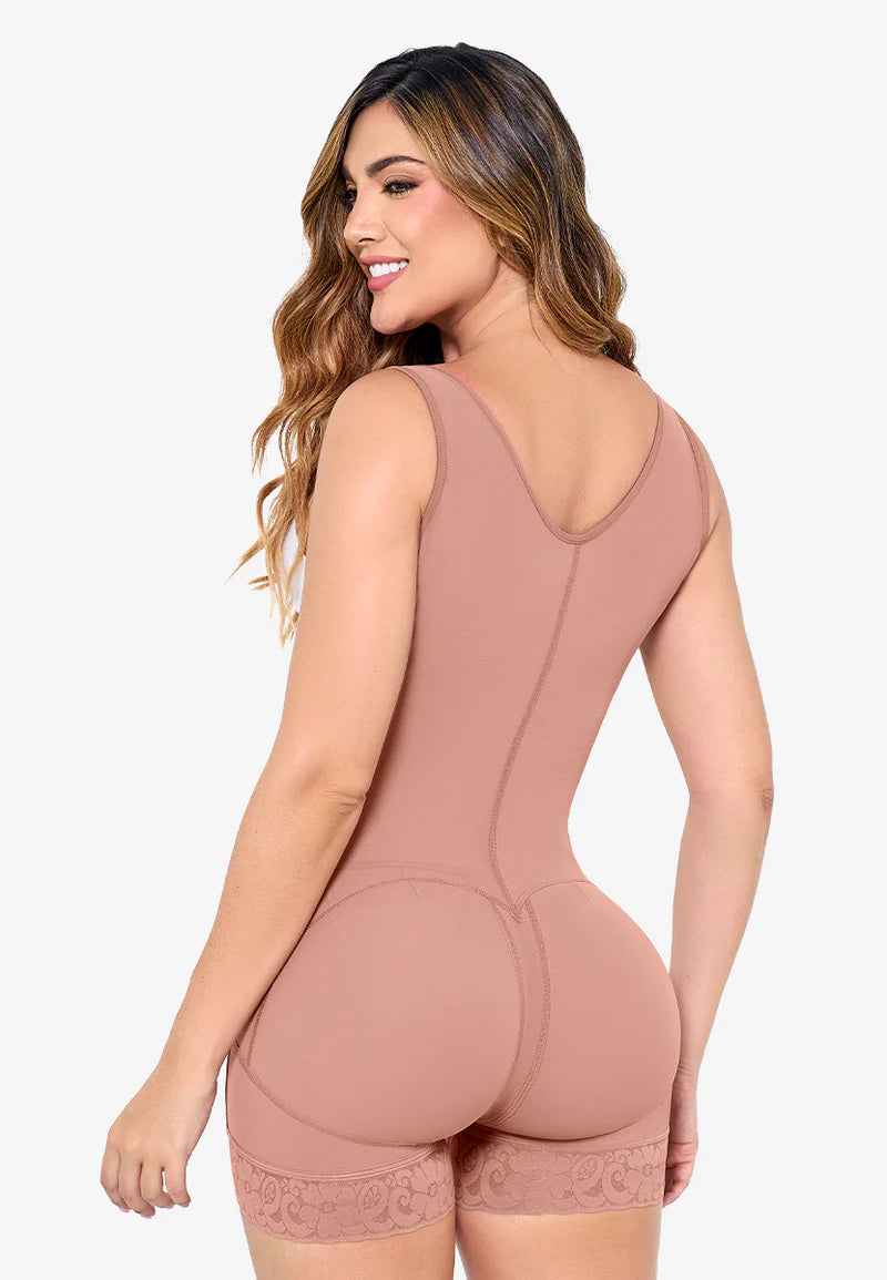 Gaine PostBaby Fit