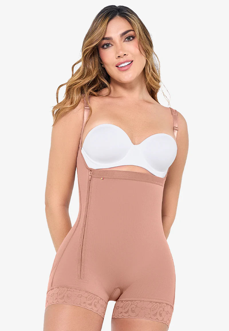 Gaine PostBaby Fit