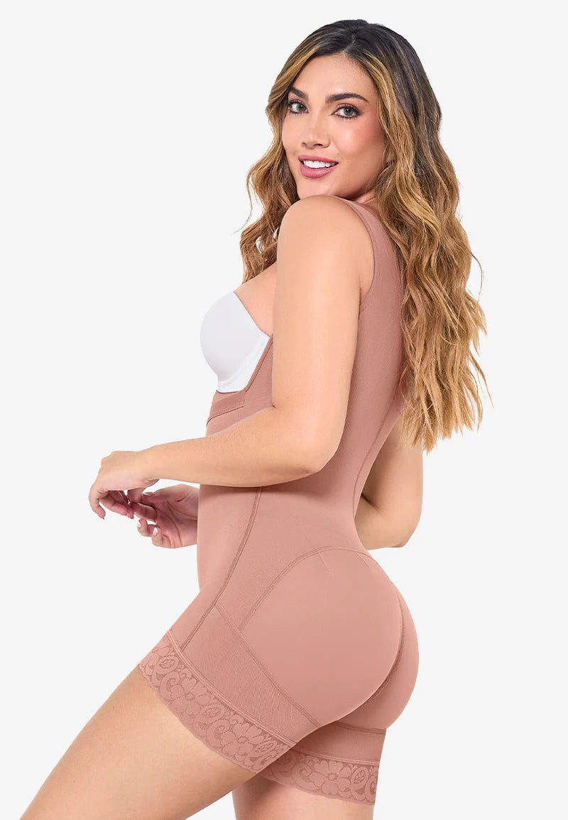 Gaine PostBaby Fit