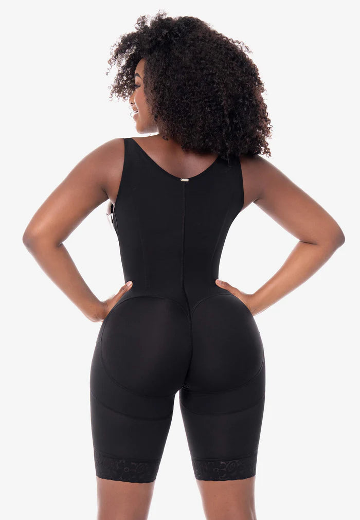 Gaine SlimBody