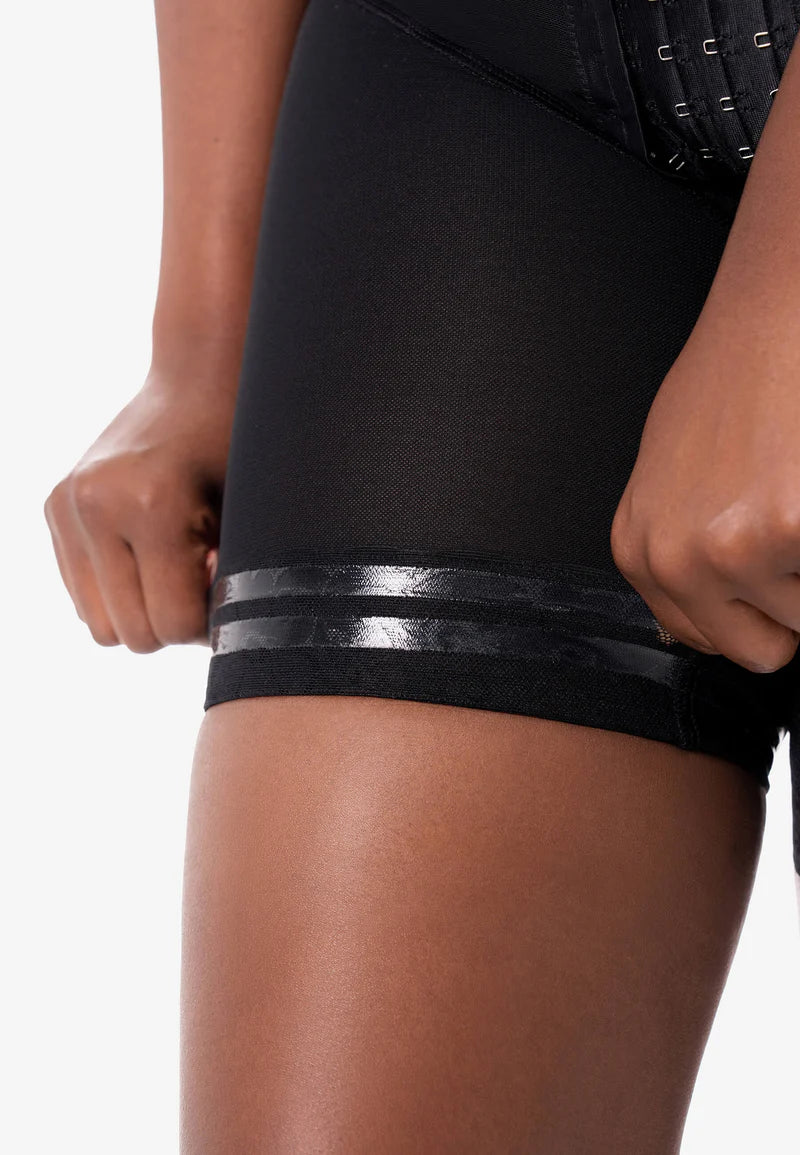 Gaine SlimBody