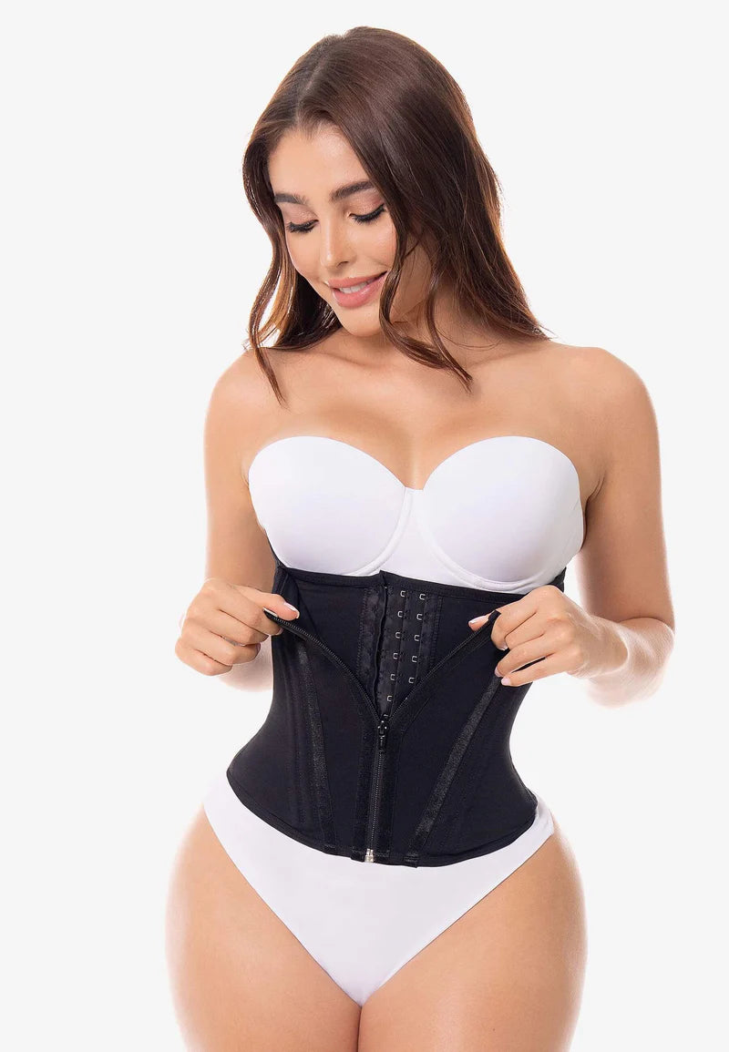 Corset Curva