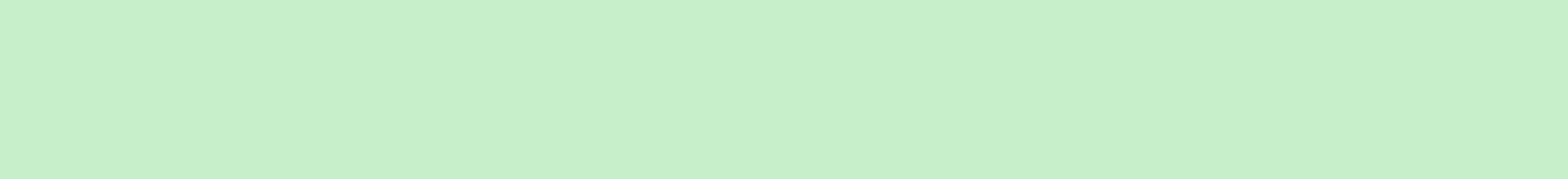 slider image slider_item_9wVK9E